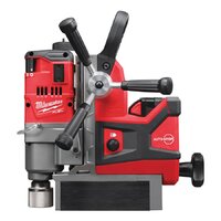 MILWAUKEE M18FMDP-502C FUEL MAGNETIC DRILL