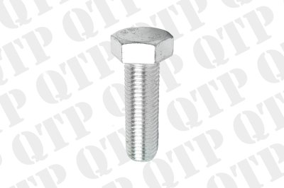 55483_Bolt_Lift_Arm.jpg