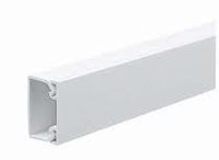 MK TRUNKING PVC