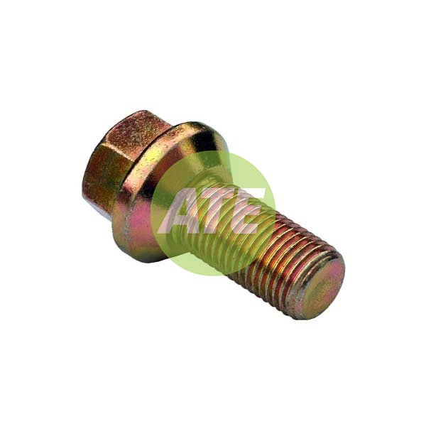 M18 WHEEL BOLT ATE