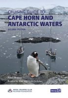 Cape Horn and Antarctic Waters