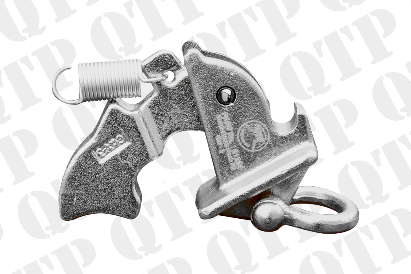 61226_Quick_Attach_Hook.jpg