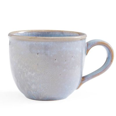 Side of Mug