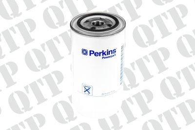 2654408_Engine_Oil_Filter.jpg