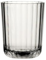 Paradise DOF 13oz 37cl Carton of 24