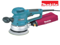 Makita BO6030L 110V Random Orbital Sander 310W Sureweld Dublin