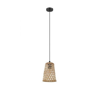 Claverdon Pendant Light