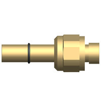 Type 5 Welding Mixer