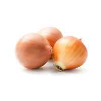 Onions (For Cooking)-(25kg)