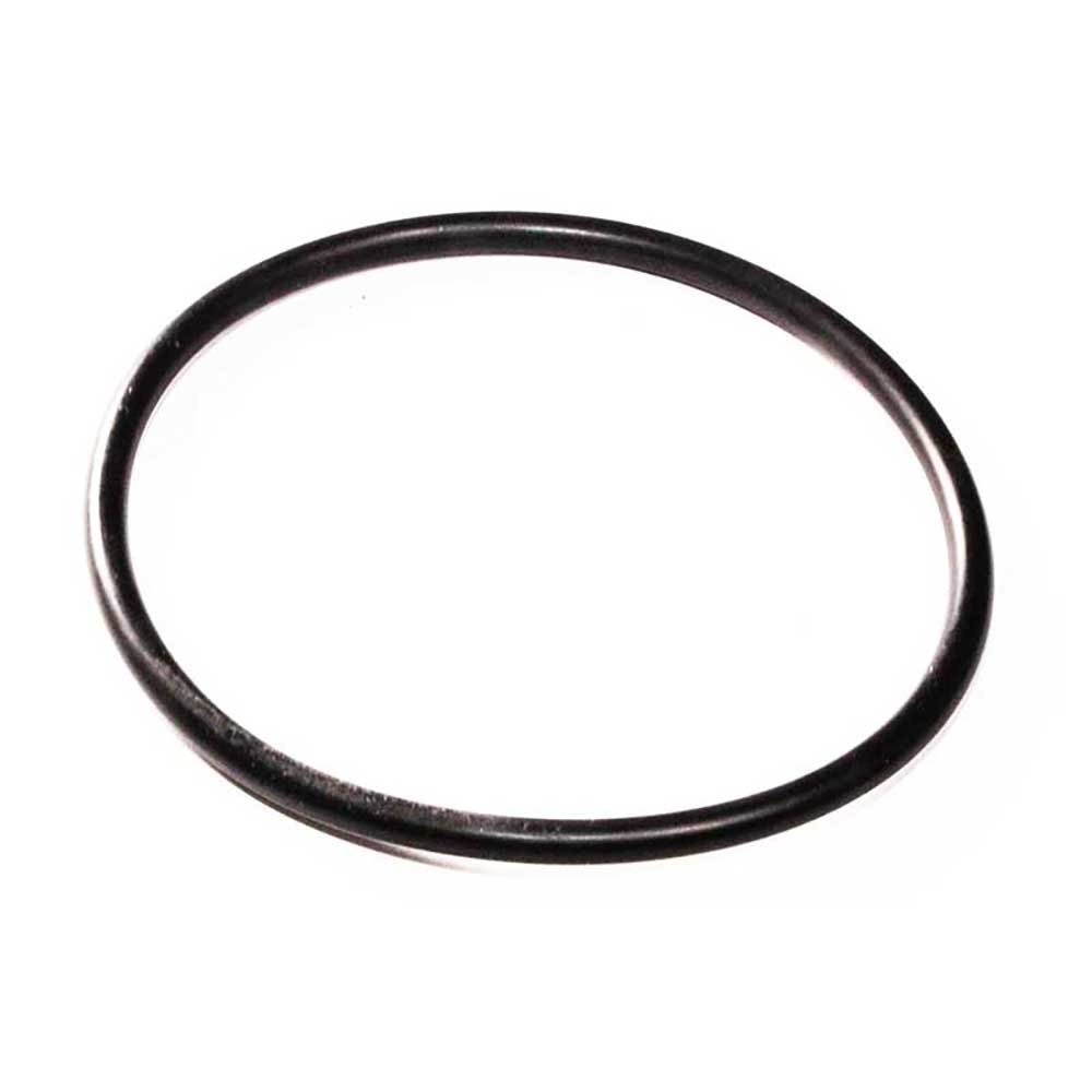 'O' RING