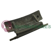 Door Hinge Hotpoint Washing Machine Tumble Dryer  