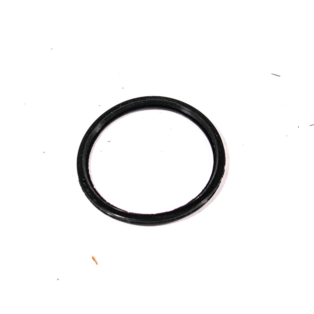 GASKET, THERMOSTAT