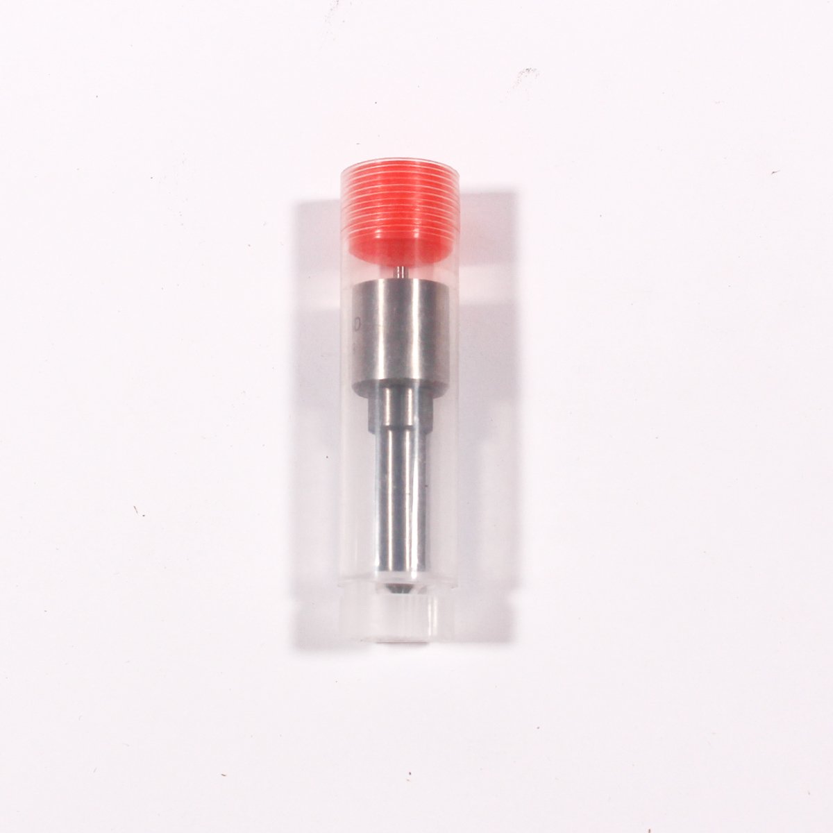 INJECTOR NOZZLE