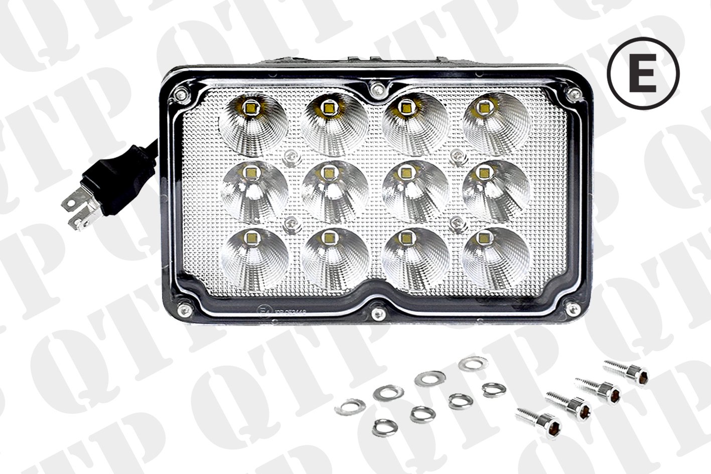 58080_Head_Lamp_LED.jpg