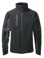 Jackets & Bodywarmers