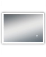 SANSA 600X1200MM LED MIRROR