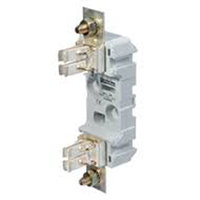 Neutral Base - 500A NH1/NH2 - J217243