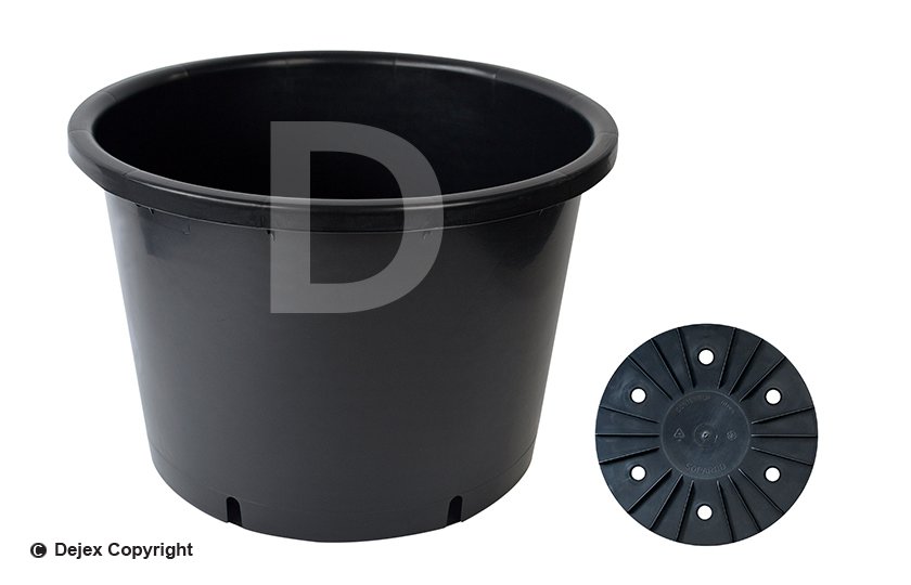 30lt SOPARCO LOW BLACK PE_1 LOOSE