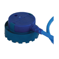 Hydrosense Probe Height Adjustment Kit