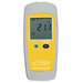 ACFX200 Klipspringer Thermometer, PT1000, ±0.5ºC accuracy, yellow