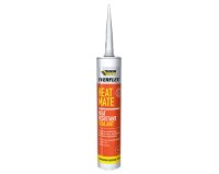 Everbuild 0014HR - Sealant