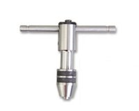 Groz 000909320 - Tap Wrench