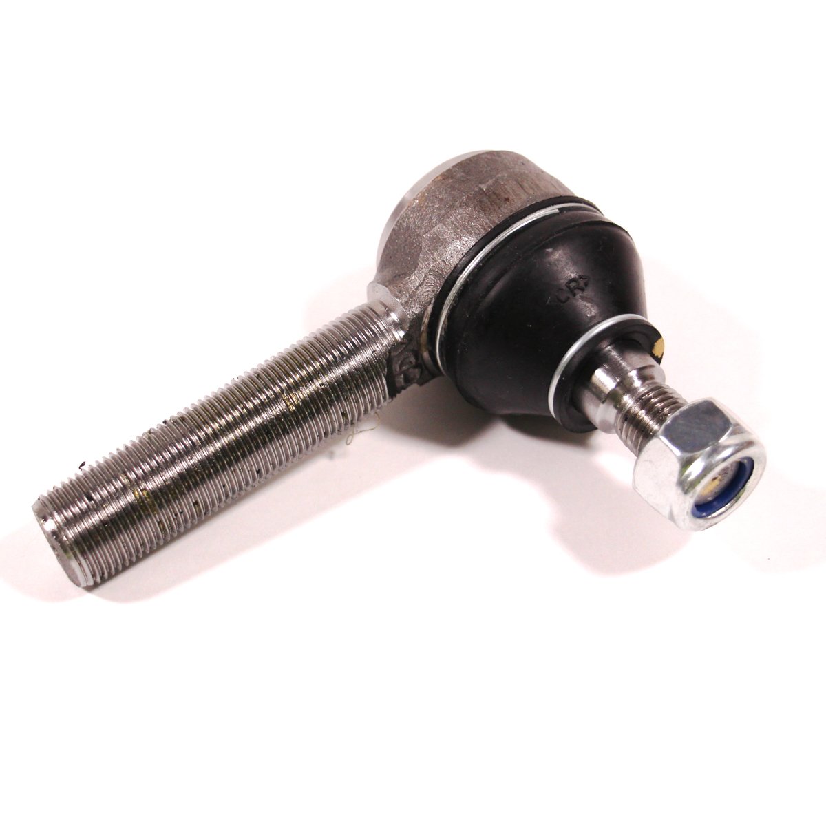 STEERING BALL JOINT