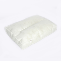 Danish Design Box Duvet Inner