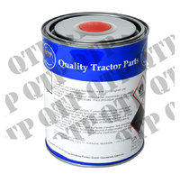 TR1184A_Paint_1_Ltr_Power_Red.jpg