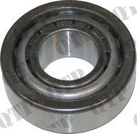 Pivot Bearing