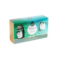 Elysium Spa Relax 3pc Gift Set