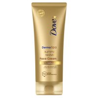 Dove Derma Spa Derma Spa Summer Revived Face Fair 75ml