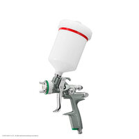 Satajet 100 B F Rp Nozzle 1.4 0.6 L Qcc Reusable Plastic Cup