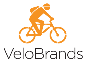 VeloBrands Ltd