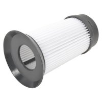 Pre Motor Filter Vax/Bush