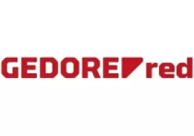 Gedore Red