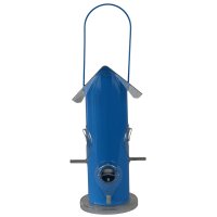 Supa Rutlan Seed Feeder 1x3