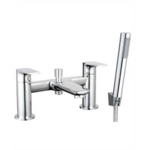 Bath Shower Mixers