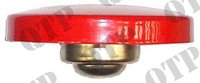 Fuel Tank Cap