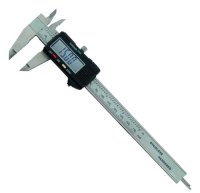 Vernier Caliper Digital 150mm 0.01mm