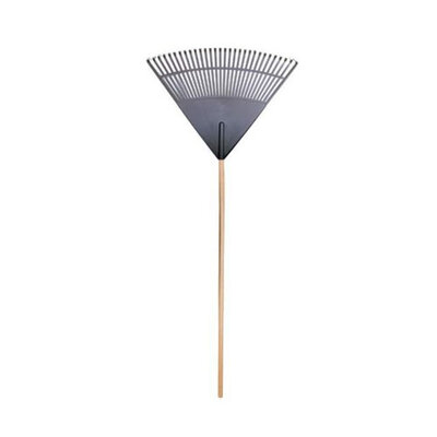 KS Ultimate Leaf Rake