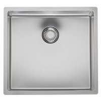 New Jersey 40 x 37 x 200mm