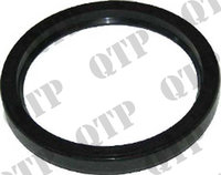 4740_Half_Axle_Seal.jpg