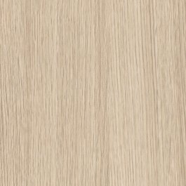 Aged Pale Teak - CT14
