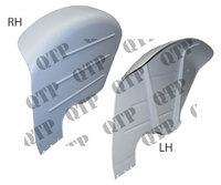 43175_Mudguard_-_Pair.jpg