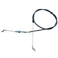 GGP / STIGA Drive Cable