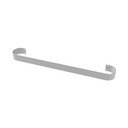 Malmesbury-Towel-Hanger-565mm