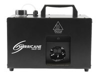 CHAUVET DJ Hurricane Haze 1DX Haze Machine