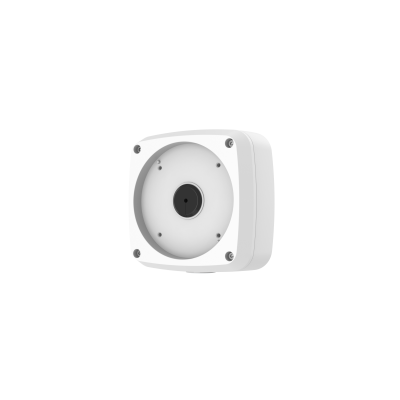 Dahua PFA124 Water-proof Junction Box