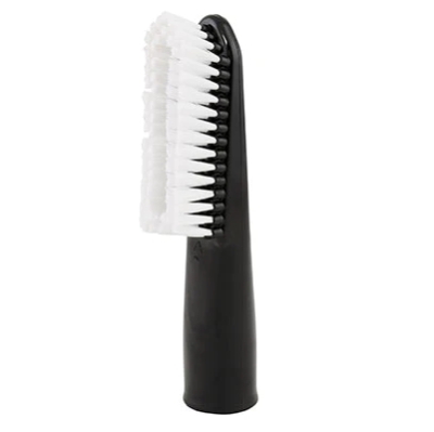 PACVAC 32mm LONG DUSTING BRUSH